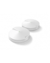 TP-Link Deco M9 Plus (1-pack) - nr 7