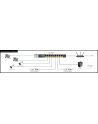 Netgear GS116LP, Switch - nr 11