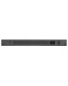 Netgear GS116LP, Switch - nr 13