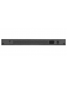 Netgear GS116LP, Switch - nr 3