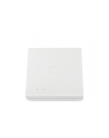 LANCOM LN-860, Access Point - nr 1