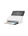 HP ScanJet Pro 2000 s1 - nr 18