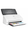 HP ScanJet Pro 2000 s1 - nr 19