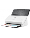 HP ScanJet Pro 2000 s1 - nr 26