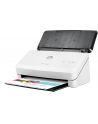 HP ScanJet Pro 2000 s1 - nr 40