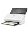 HP ScanJet Pro 2000 s1 - nr 49