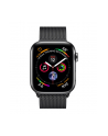 Apple Watch Series 4 40mm GPS+LTE LTE - MTVM2FD/A LTE Space black - nr 1