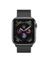 Apple Watch Series 4 40mm GPS+LTE LTE - MTVM2FD/A LTE Space black - nr 5