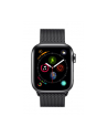 Apple Watch Series 4 40mm GPS+LTE LTE - MTVM2FD/A LTE Space black - nr 7