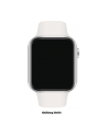 Apple Watch Series 4 44mm ALU GPS+LTE - MTVR2FD/A - nr 5