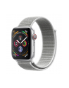 Apple Watch Series 4 44mm ALU Lo GPS+LTE - Sport Loop MTVT2FD/A - nr 2