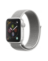 Apple Watch Series 4 44mm ALU Lo GPS+LTE - Sport Loop MTVT2FD/A - nr 5