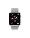 Apple Watch Series 4 44mm ALU Lo GPS+LTE - Sport Loop MTVT2FD/A - nr 7