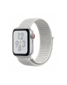 Apple Watch Series 4 Nike+ 40mm GPS+LTE - MTXF2FD/A Sport Loop Summit ite - nr 7