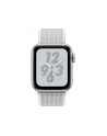 Apple Watch Series 4 Nike+ 40mm GPS+LTE - MTXF2FD/A Sport Loop Summit ite - nr 8