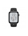Apple Watch Series 4 -  44mm, LTE, sports strap - MTXM2FD/A - nr 4