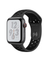 Apple Watch Series 4 -  44mm, LTE, sports strap - MTXM2FD/A - nr 5