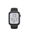 Apple Watch Series 4 -  44mm, LTE, sports strap - MTXM2FD/A - nr 7