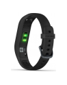 Garmin Vivosmart 4 - black - L - nr 13