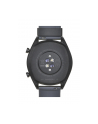 Huawei Watch GT, Smartwatch - black - nr 11