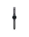 Huawei Watch GT, Smartwatch - black - nr 12
