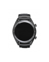 Huawei Watch GT, Smartwatch - black - nr 14