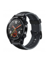 Huawei Watch GT, Smartwatch - black - nr 15