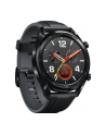 Huawei Watch GT, Smartwatch - black - nr 16