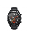 Huawei Watch GT, Smartwatch - black - nr 17