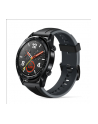 Huawei Watch GT, Smartwatch - black - nr 18