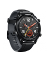 Huawei Watch GT, Smartwatch - black - nr 19