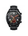 Huawei Watch GT, Smartwatch - black - nr 20