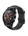 Huawei Watch GT, Smartwatch - black - nr 22