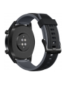 Huawei Watch GT, Smartwatch - black - nr 23