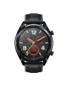 Huawei Watch GT, Smartwatch - black - nr 29