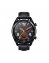 Huawei Watch GT, Smartwatch - black - nr 2