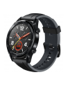 Huawei Watch GT, Smartwatch - black - nr 30