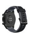 Huawei Watch GT, Smartwatch - black - nr 32