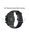 Huawei Watch GT, Smartwatch - black - nr 3