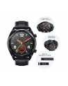 Huawei Watch GT, Smartwatch - black - nr 4