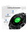 Huawei Watch GT, Smartwatch - black - nr 6