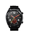 Huawei Watch GT, Smartwatch - black - nr 7