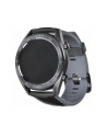 Huawei Watch GT, Smartwatch - black - nr 9