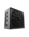 Sharkoon SilentStorm CoolZero 650W - 80Plus Gold - Modular - nr 11