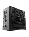 Sharkoon SilentStorm CoolZero 650W - 80Plus Gold - Modular - nr 17