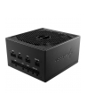 Sharkoon SilentStorm CoolZero 650W - 80Plus Gold - Modular - nr 18