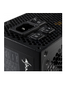 Sharkoon SilentStorm CoolZero 650W - 80Plus Gold - Modular - nr 19