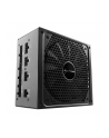 Sharkoon SilentStorm CoolZero 650W - 80Plus Gold - Modular - nr 8