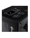 Sharkoon SilentStorm CoolZero 750W - 80Plus Gold - Modular - nr 14