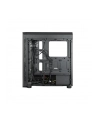 Chieftec GL-02B-OP - black window - nr 16